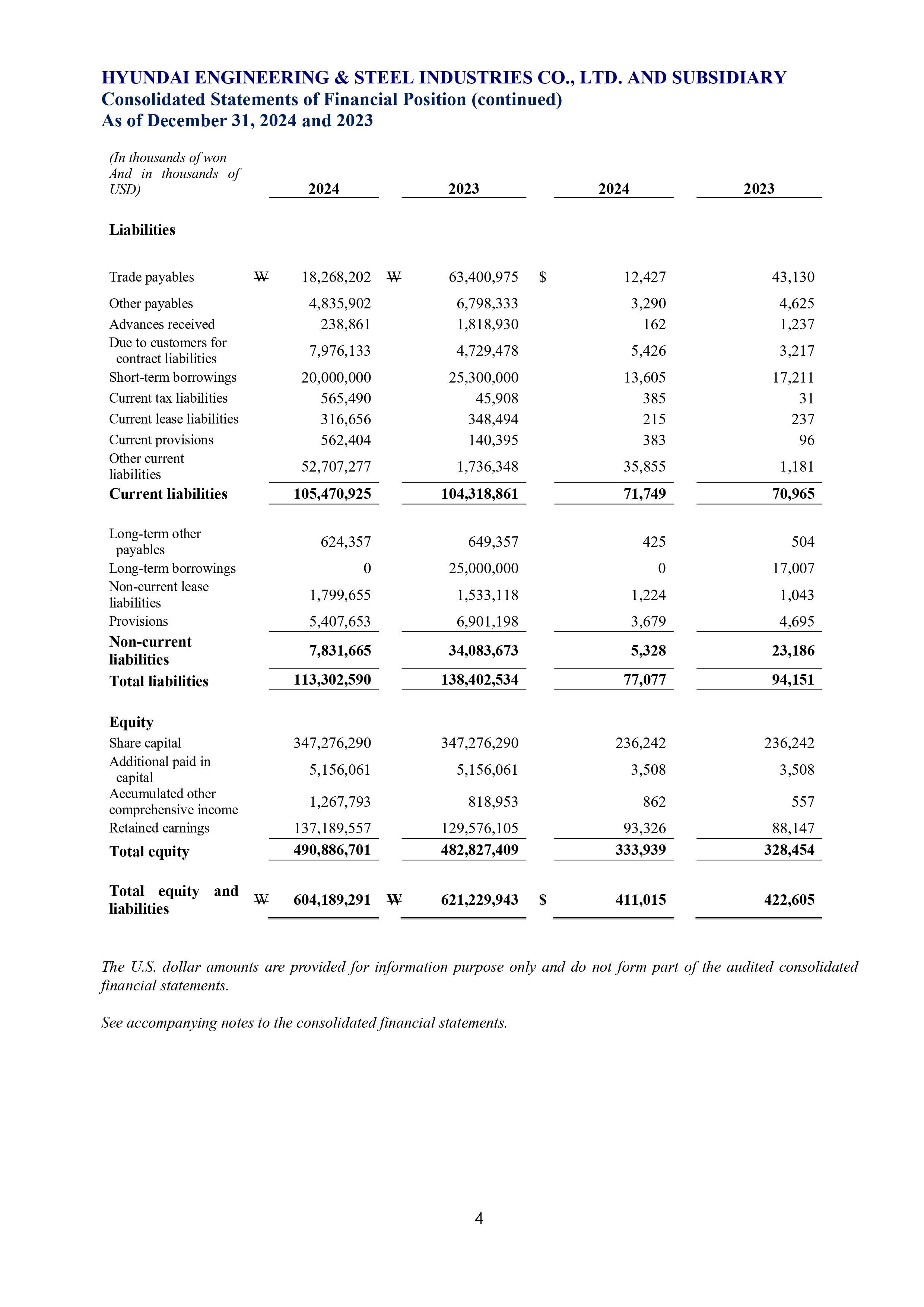 Consolidated_Reports